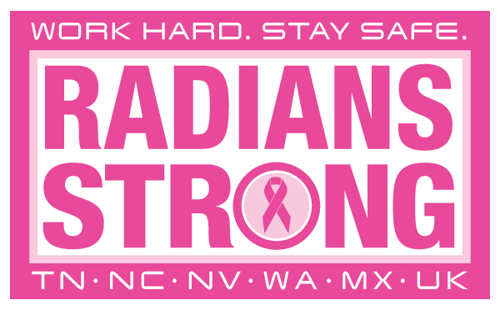 BreastCancer_RadiansStrong_Logo (1)