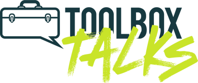 CSW23_toolbox_logo