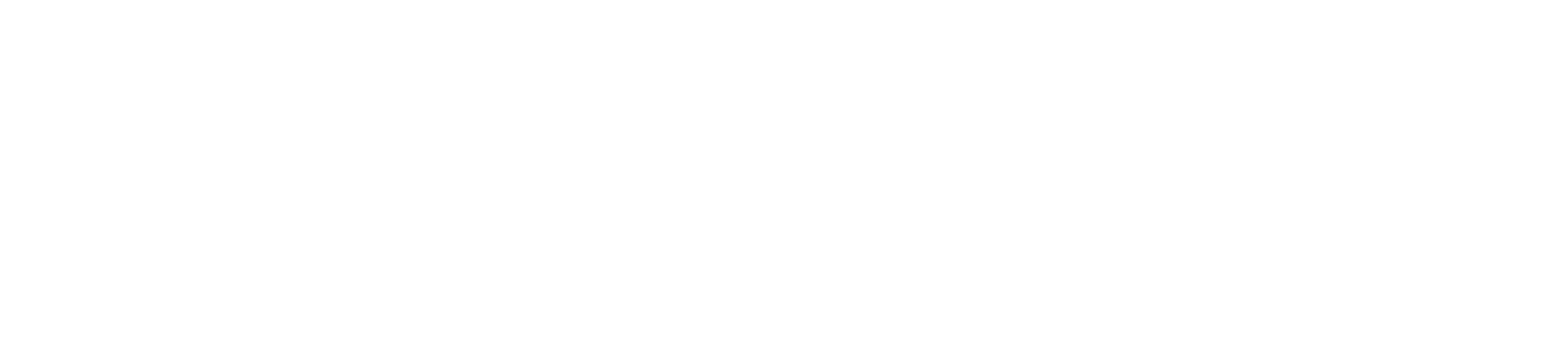 Safety_Week_Logo_White