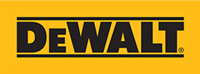 dewalt hisres example-3