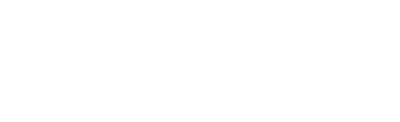 national-breast-cancer-foundation-inc-logo