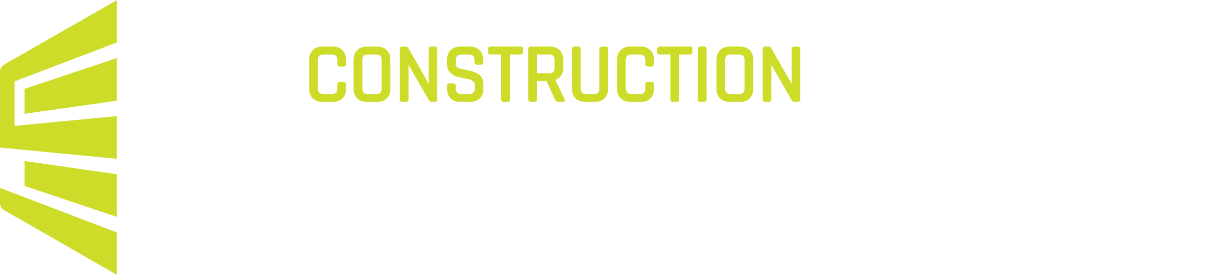 Safety Week Giveaway